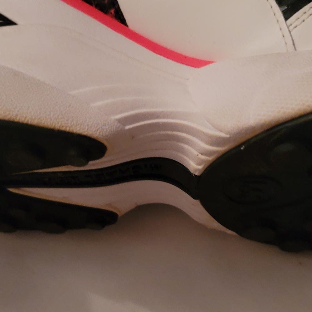 Michael kors Sneakers - Picture 6 of 6